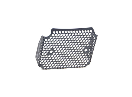 Evotech Rectifier Guard - Ducati Scrambler Flat Tracker Pro (2016) - 23, PRN012254-04