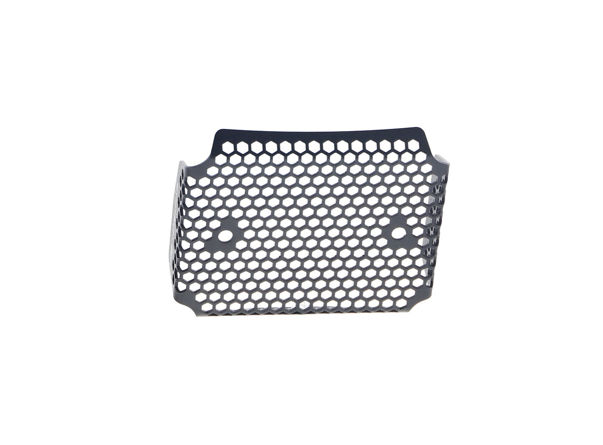 Evotech Rectifier Guard - Ducati Scrambler Cafe Racer (2017 - 2021) - 24, PRN012254-01