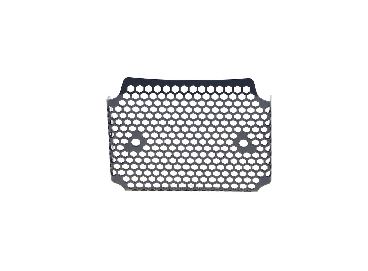 Evotech Rectifier Guard - Ducati Scrambler Urban Enduro (2015 - 2016) - 25, PRN012254-08