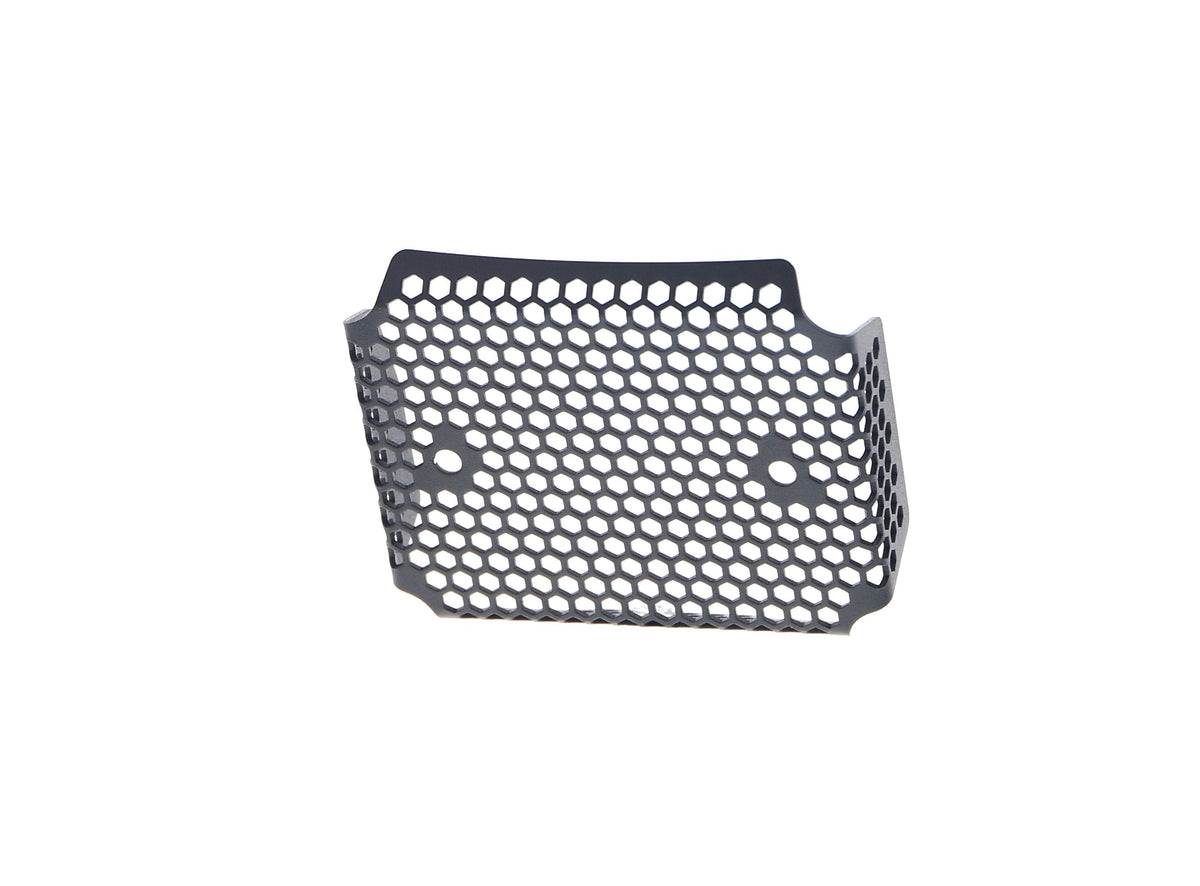 Evotech Rectifier Guard - Ducati Scrambler Cafe Racer (2017 - 2021) - 26, PRN012254-01