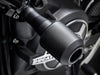 Evotech Crash Protection Bobbins - Ducati Scrambler Icon (2023+) - 4, PRN012248-21
