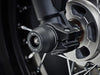 Evotech Front Spindle Bobbins - Ducati Scrambler Icon (2023+) - 2, PRN012214-16