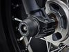 Evotech Front Spindle Bobbins - Ducati Scrambler Urban Enduro (2015-2016) - 2, PRN012214-07