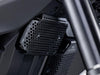 Evotech Rectifier Guard - Ducati Scrambler Cafe Racer (2017 - 2021) - 2, PRN012254-01