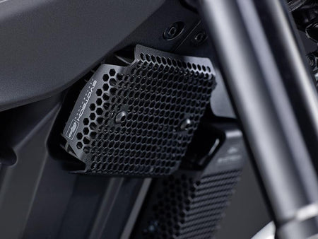 Evotech Rectifier Guard - Ducati Scrambler Sixty2 (2016 - 2021) - 2, PRN012254-09