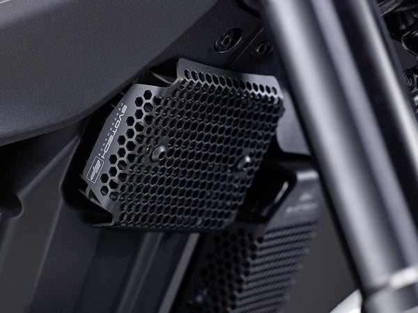 Evotech Rectifier Guard - Ducati Scrambler Mach 2.0 (2017-2020) - 2, PRN012254-10