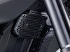 Evotech Rectifier Guard - Ducati Scrambler Street Classic (2018-2020) - 2, PRN012254-11