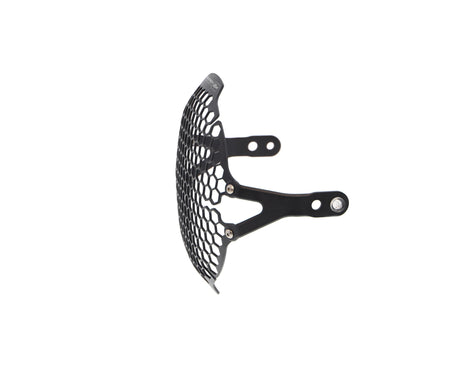 Evotech Ducati Scrambler Sixty2 Headlight Guard (2016 - 2021) - 6, PRN012904-05