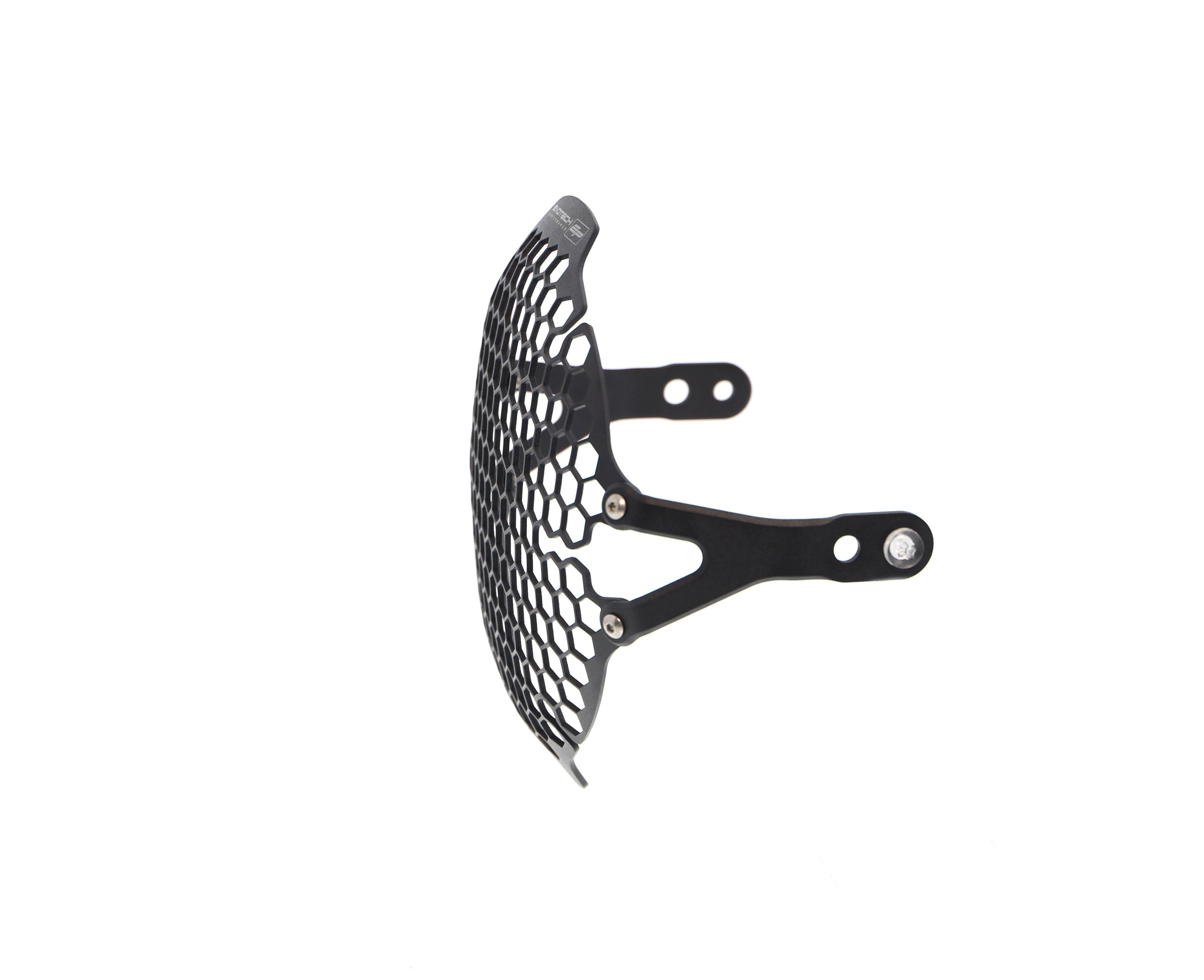 Evotech Ducati Scrambler Full Throttle Headlight Guard (2015 - 2021) - 6, PRN012904-03