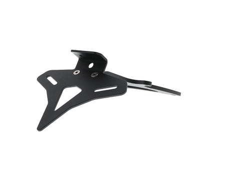 Evotech Ducati Scrambler Street Classic Tail Tidy (2018-2020) - 1, PRN012259-05