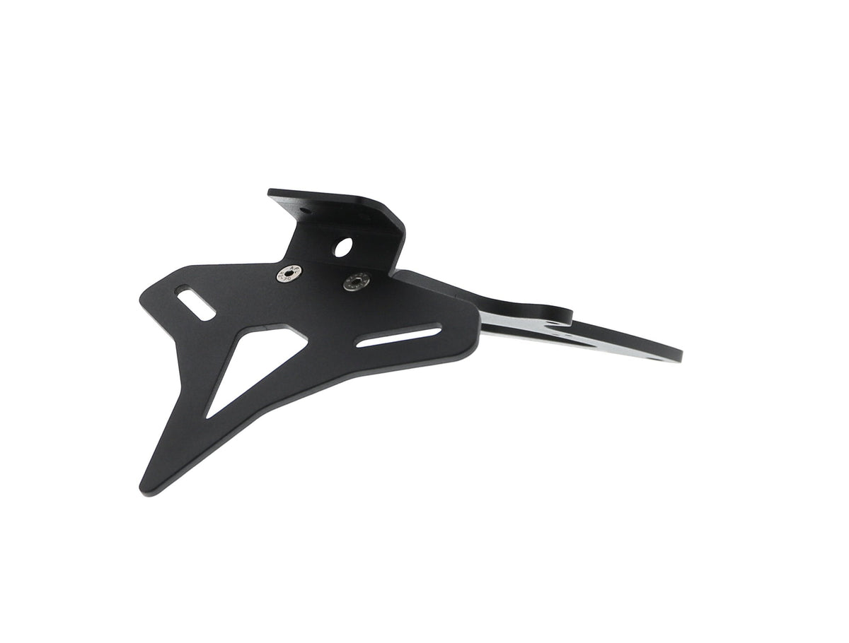Evotech Ducati Scrambler Street Classic Tail Tidy (2018-2020) - 5, PRN012259-05