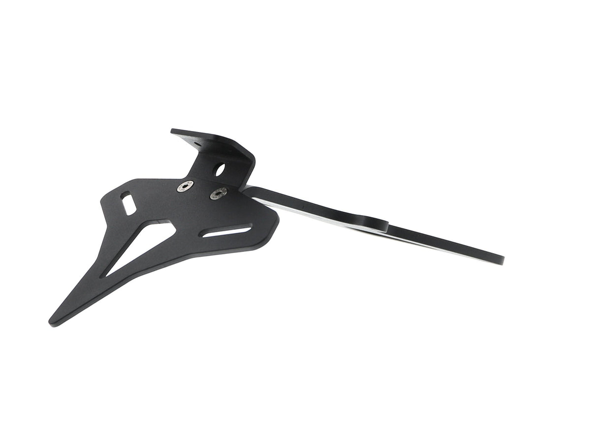 Evotech Ducati Scrambler Mach 2.0 Tail Tidy (2017-2020) - 6, PRN012259-04