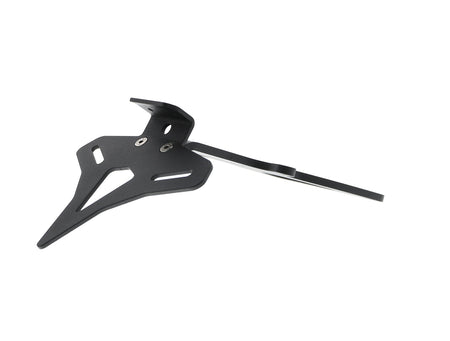 Evotech Ducati Scrambler Mach 2.0 Tail Tidy (2017-2020) - 6, PRN012259-04