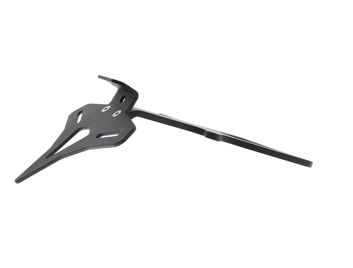 Evotech Ducati Scrambler Mach 2.0 Tail Tidy (2017-2020) - 7, PRN012259-04