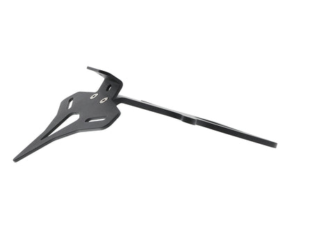 Evotech Ducati Scrambler Mach 2.0 Tail Tidy (2017-2020) - 7, PRN012259-04