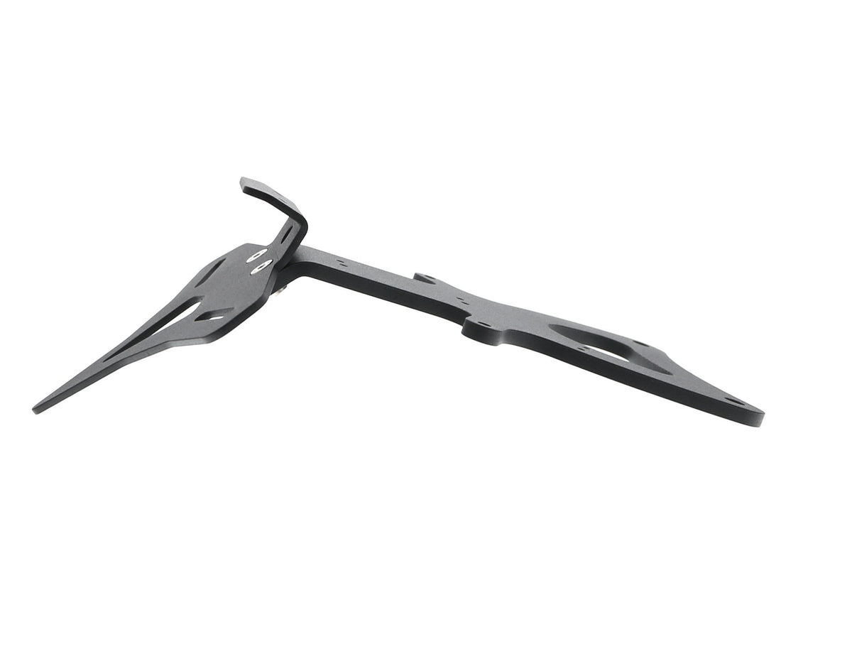 Evotech Ducati Scrambler Mach 2.0 Tail Tidy (2017-2020) - 8, PRN012259-04
