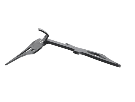 Evotech Ducati Scrambler Street Classic Tail Tidy (2018-2020) - 8, PRN012259-05