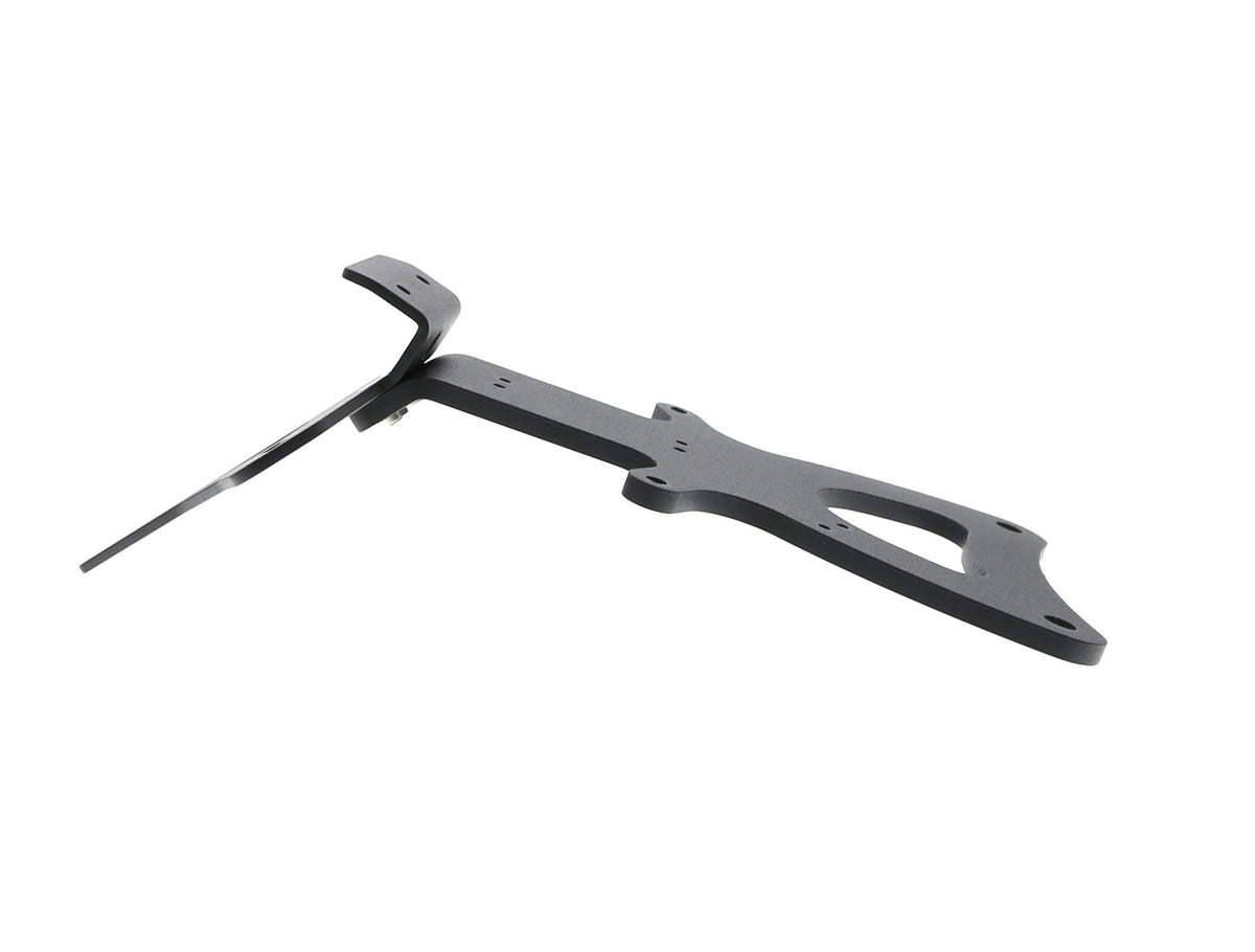 Evotech Ducati Scrambler Mach 2.0 Tail Tidy (2017-2020) - 9, PRN012259-04