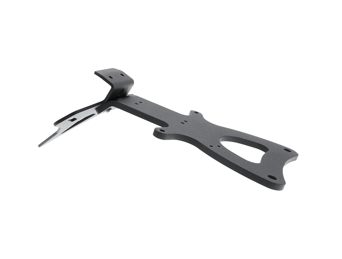 Evotech Ducati Scrambler Mach 2.0 Tail Tidy (2017-2020) - 10, PRN012259-04