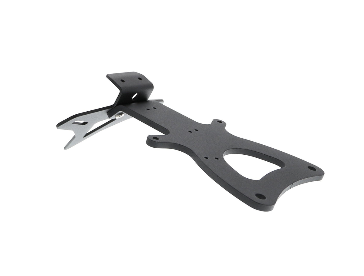 Evotech Ducati Scrambler Mach 2.0 Tail Tidy (2017-2020) - 11, PRN012259-04