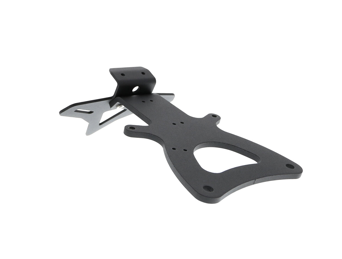 Evotech Ducati Scrambler Mach 2.0 Tail Tidy (2017-2020) - 12, PRN012259-04