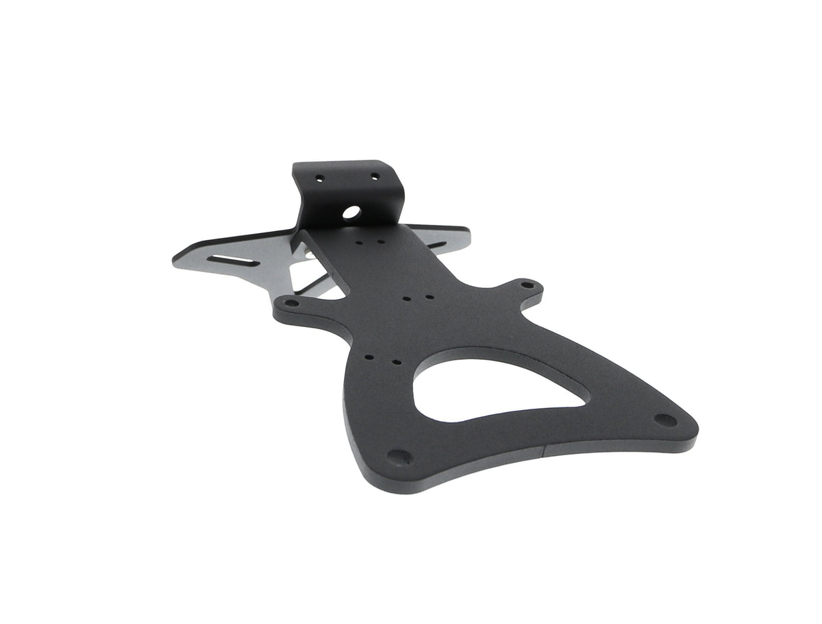 Evotech Ducati Scrambler Street Classic Tail Tidy (2018-2020) - 13, PRN012259-05