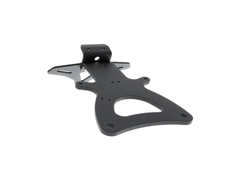 Evotech Ducati Scrambler Street Classic Tail Tidy (2018-2020) - 13, PRN012259-05