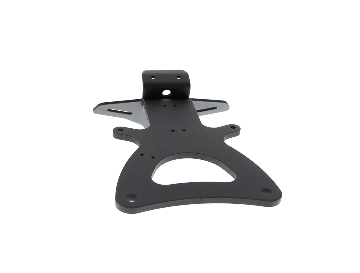 Evotech Ducati Scrambler Street Classic Tail Tidy (2018-2020) - 14, PRN012259-05
