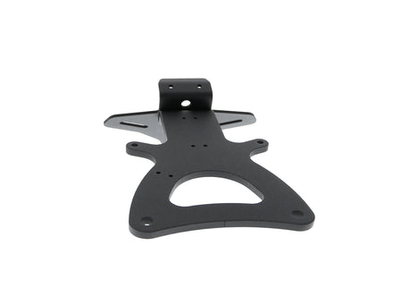 Evotech Ducati Scrambler Street Classic Tail Tidy (2018-2020) - 14, PRN012259-05
