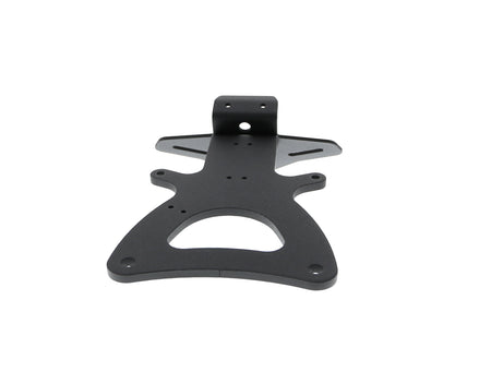 Evotech Ducati Scrambler Street Classic Tail Tidy (2018-2020) - 15, PRN012259-05