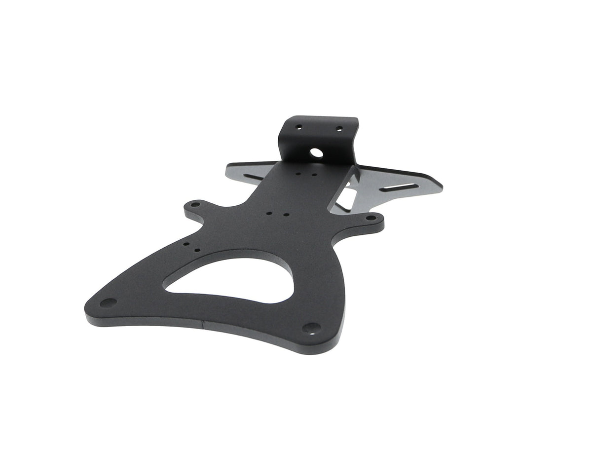 Evotech Ducati Scrambler Street Classic Tail Tidy (2018-2020) - 16, PRN012259-05