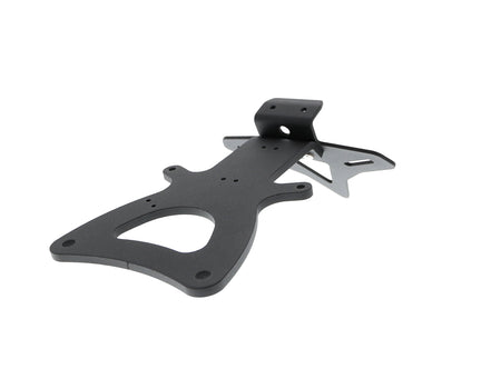 Evotech Ducati Scrambler Street Classic Tail Tidy (2018-2020) - 17, PRN012259-05