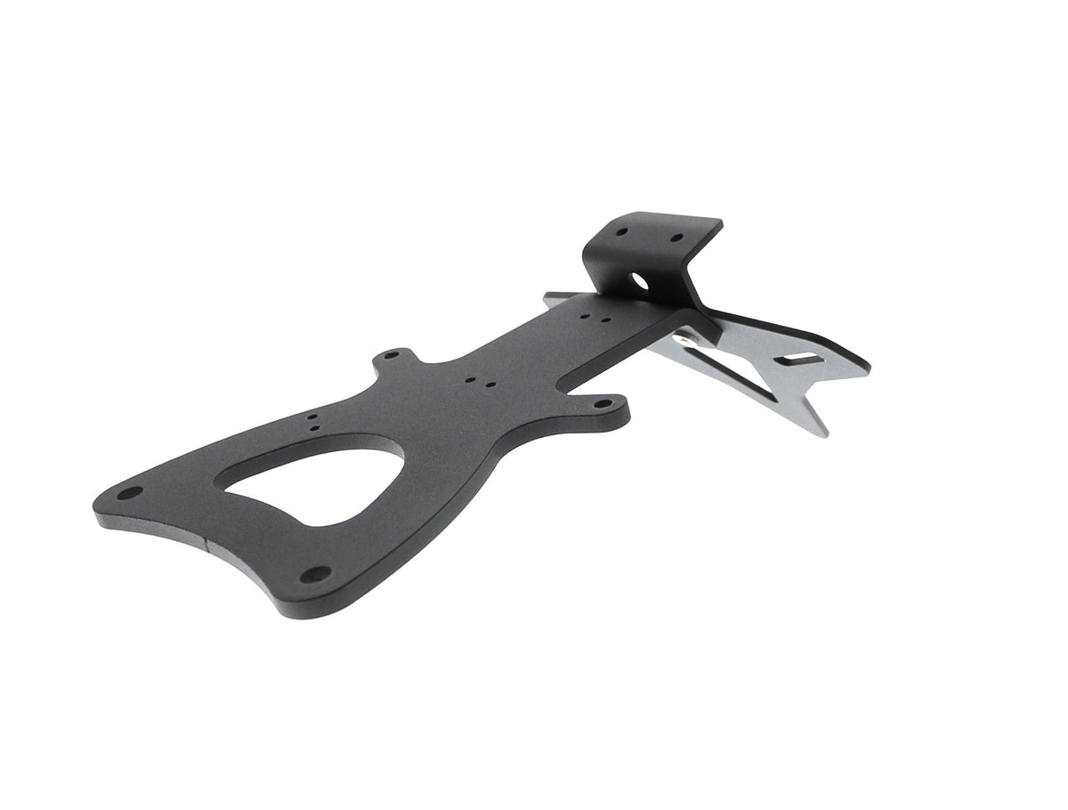 Evotech Ducati Scrambler Mach 2.0 Tail Tidy (2017-2020) - 18, PRN012259-04