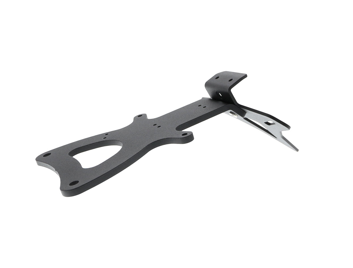 Evotech Ducati Scrambler Street Classic Tail Tidy (2018-2020) - 19, PRN012259-05