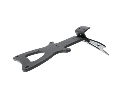 Evotech Ducati Scrambler Street Classic Tail Tidy (2018-2020) - 19, PRN012259-05