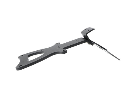 Evotech Ducati Scrambler Street Classic Tail Tidy (2018-2020) - 20, PRN012259-05