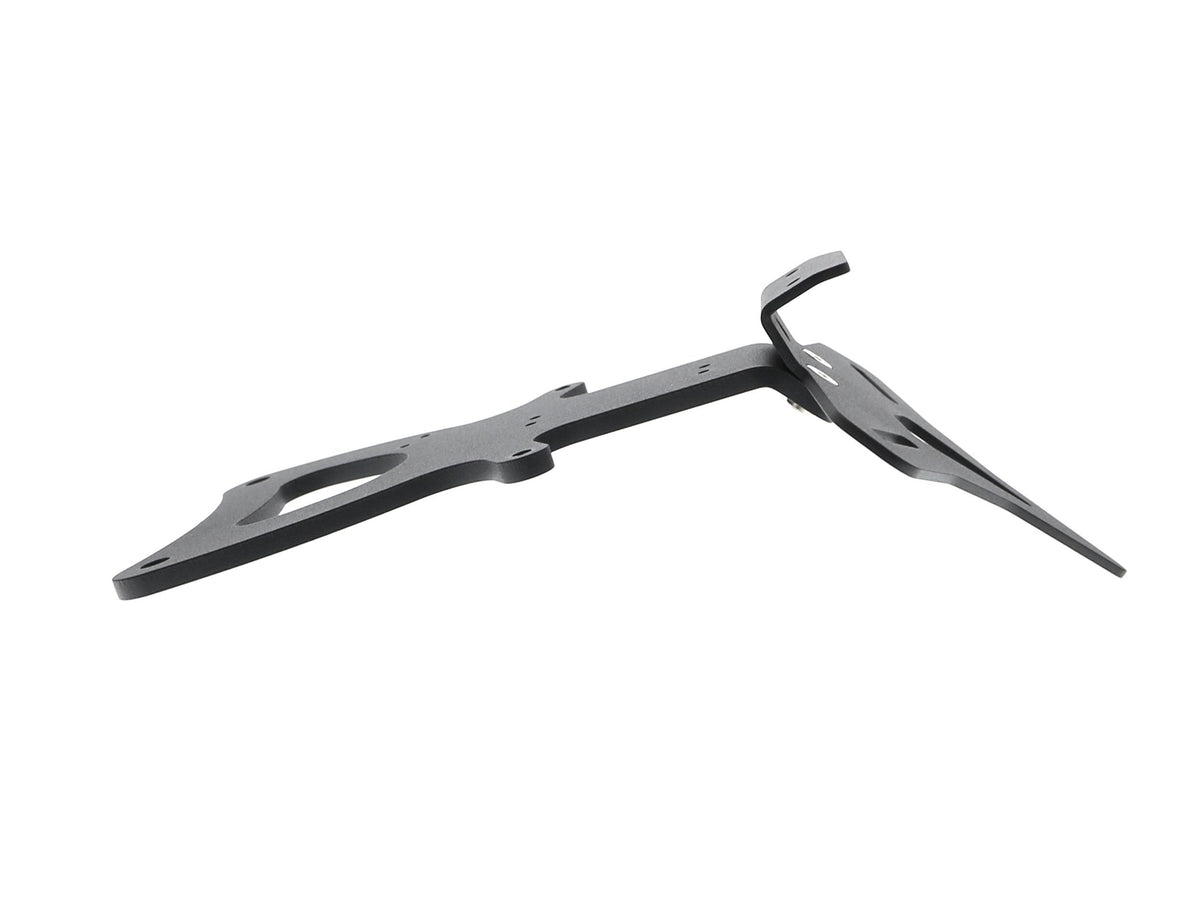 Evotech Ducati Scrambler Mach 2.0 Tail Tidy (2017-2020) - 21, PRN012259-04