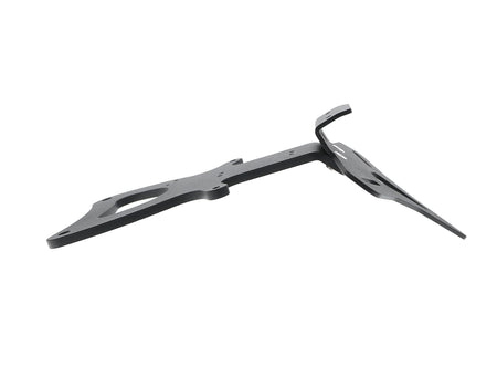 Evotech Ducati Scrambler Street Classic Tail Tidy (2018-2020) - 21, PRN012259-05