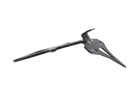 Evotech Ducati Scrambler Street Classic Tail Tidy (2018-2020) - 22, PRN012259-05