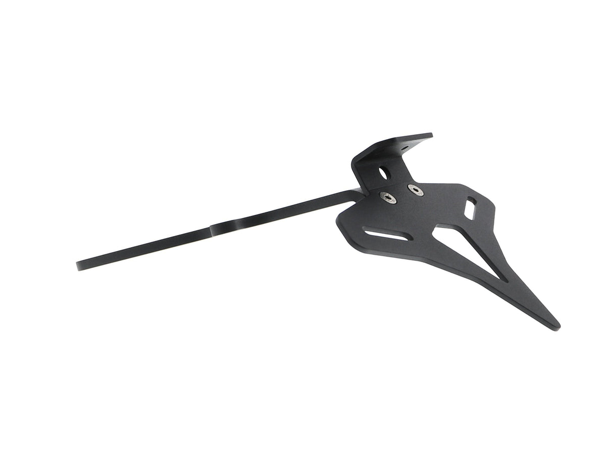 Evotech Ducati Scrambler Mach 2.0 Tail Tidy (2017-2020) - 23, PRN012259-04