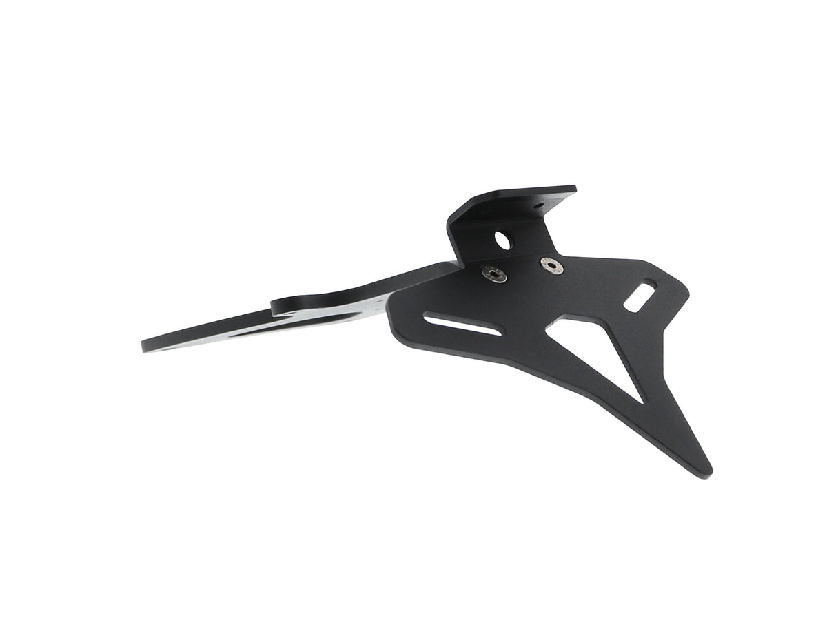 Evotech Ducati Scrambler Mach 2.0 Tail Tidy (2017-2020) - 24, PRN012259-04