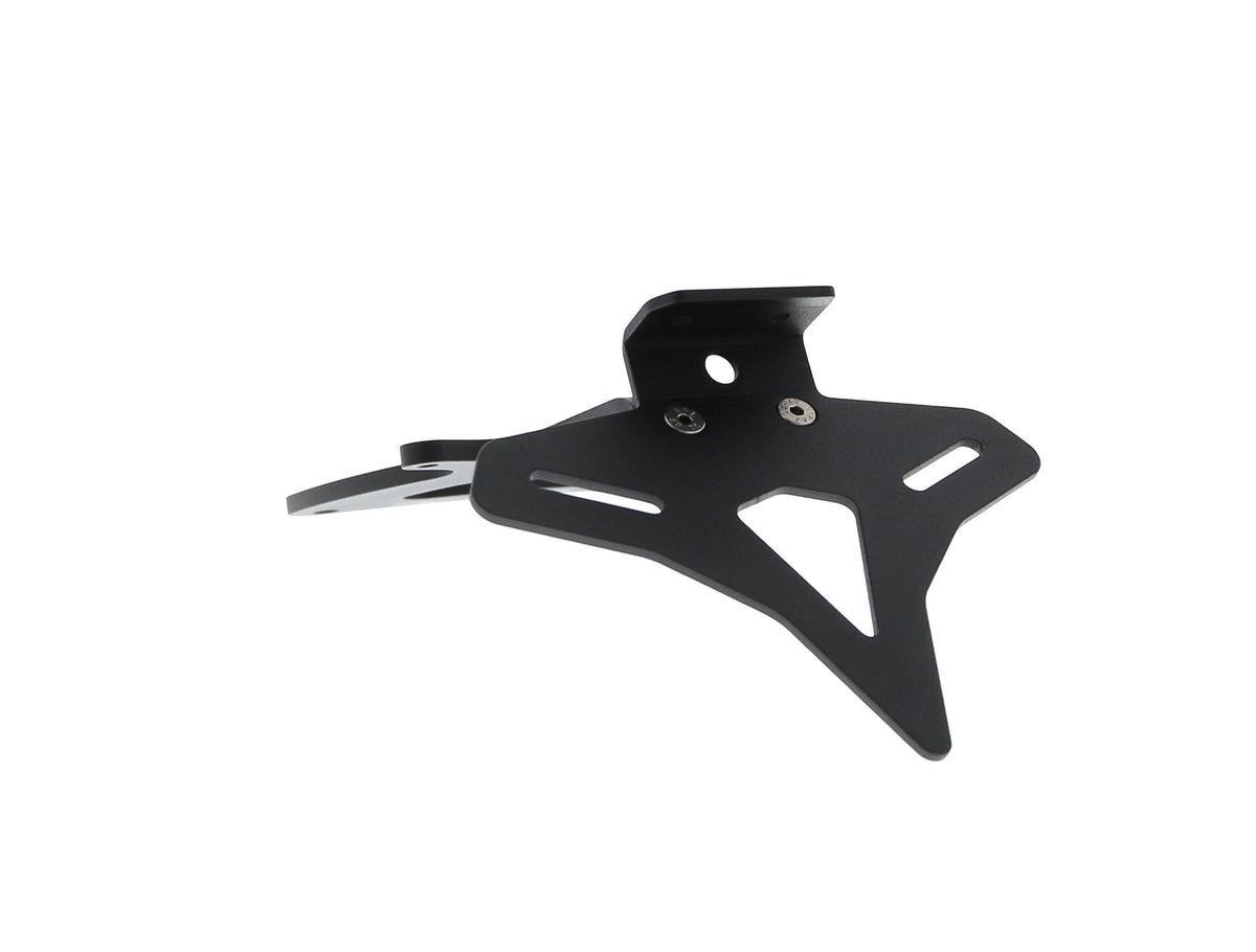 Evotech Ducati Scrambler Street Classic Tail Tidy (2018-2020) - 25, PRN012259-05