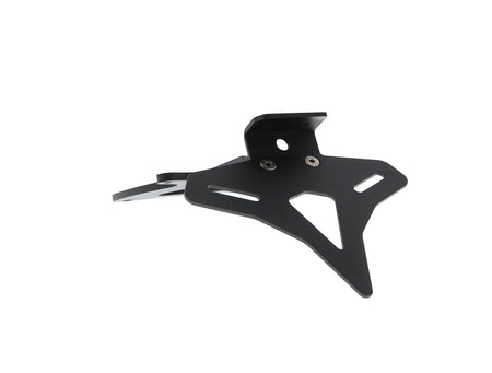 Evotech Ducati Scrambler Street Classic Tail Tidy (2018-2020) - 25, PRN012259-05