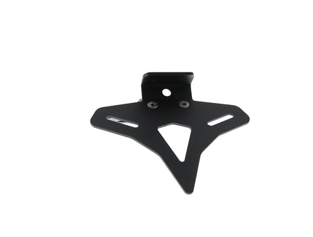 Evotech Ducati Scrambler Mach 2.0 Tail Tidy (2017-2020) - 26, PRN012259-04