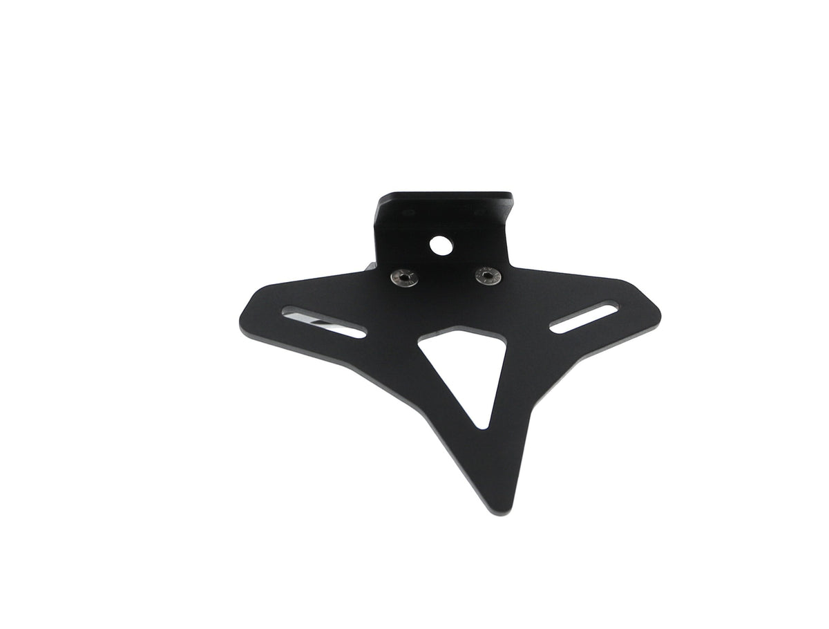 Evotech Ducati Scrambler Street Classic Tail Tidy (2018-2020) - 26, PRN012259-05
