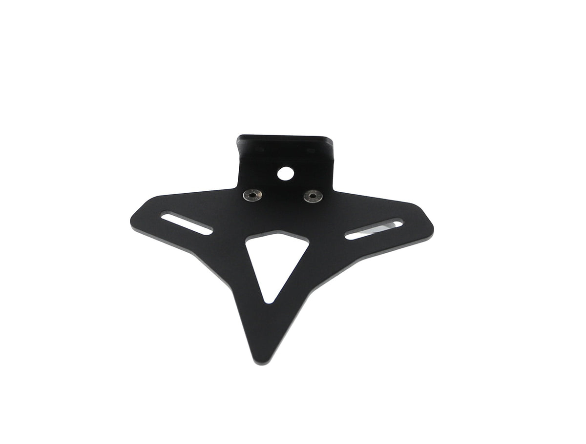 Evotech Ducati Scrambler Street Classic Tail Tidy (2018-2020) - 27, PRN012259-05