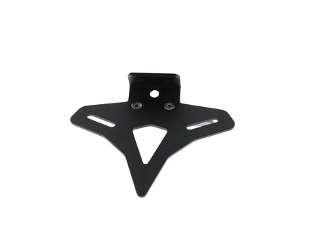 Evotech Ducati Scrambler Street Classic Tail Tidy (2018-2020) - 27, PRN012259-05