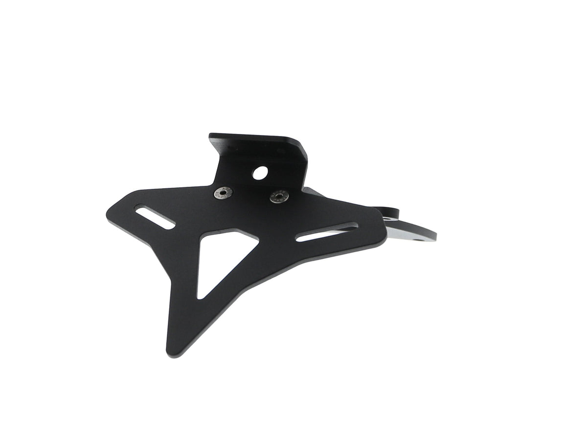 Evotech Ducati Scrambler Street Classic Tail Tidy (2018-2020) - 28, PRN012259-05