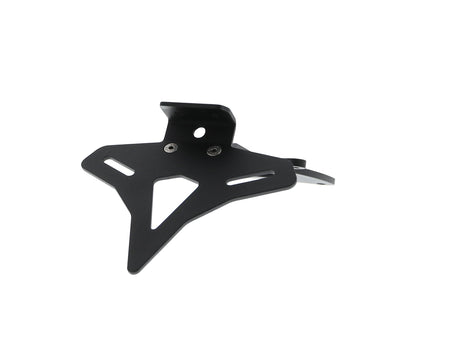 Evotech Ducati Scrambler Street Classic Tail Tidy (2018-2020) - 28, PRN012259-05