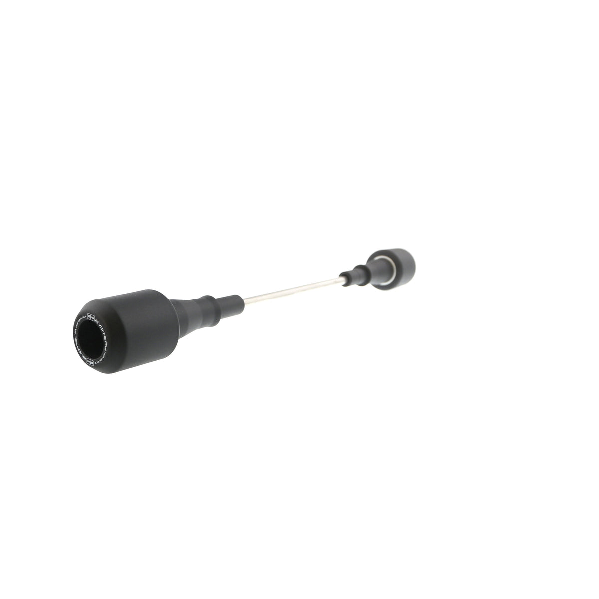 Evotech Crash Protection Bobbins - Ducati Scrambler Full Throttle (2015 - 2021) - 5, PRN012248-06